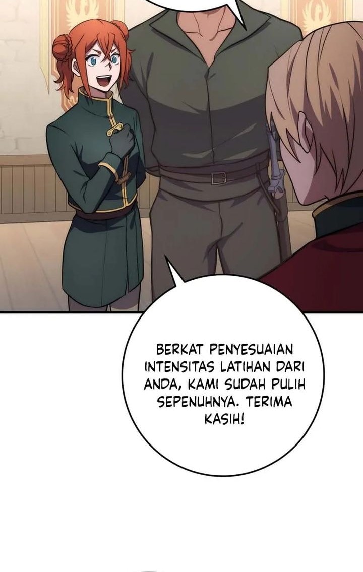 Halaman 107