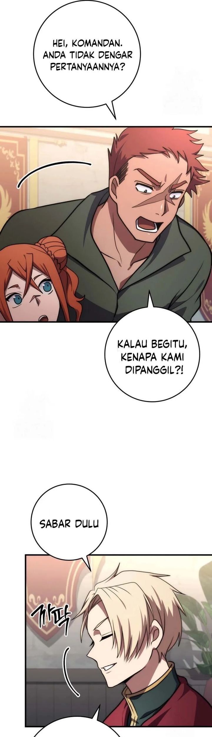 Halaman 108