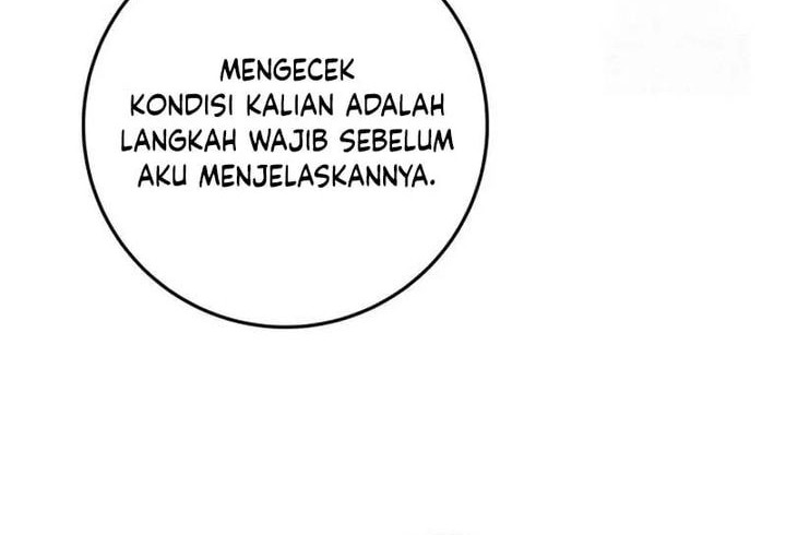 Halaman 109