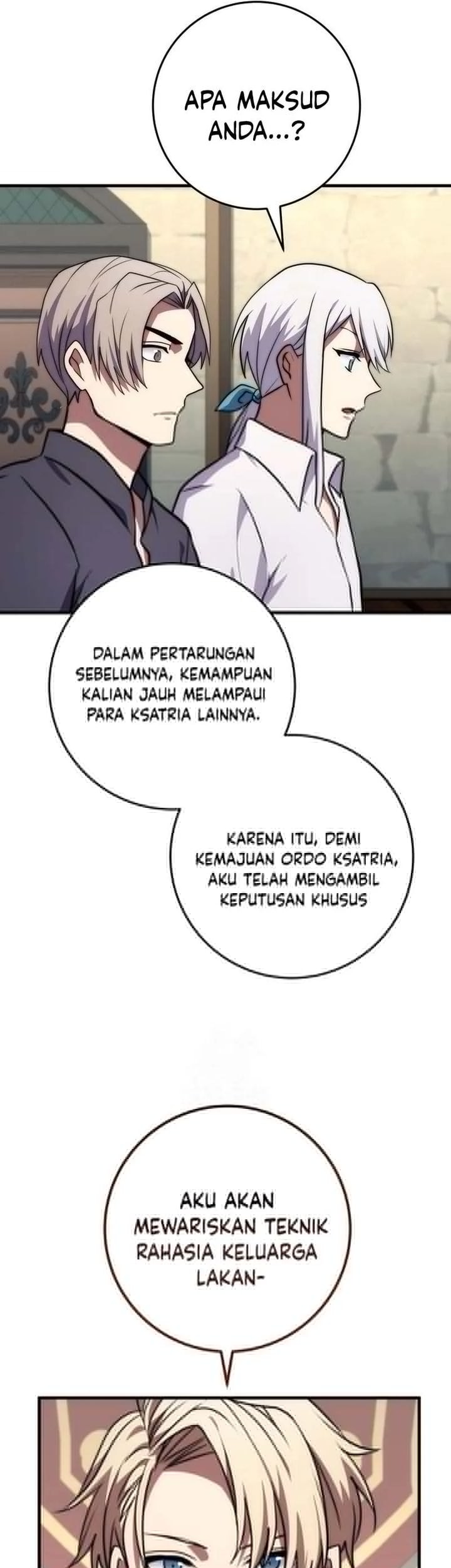 Halaman 110