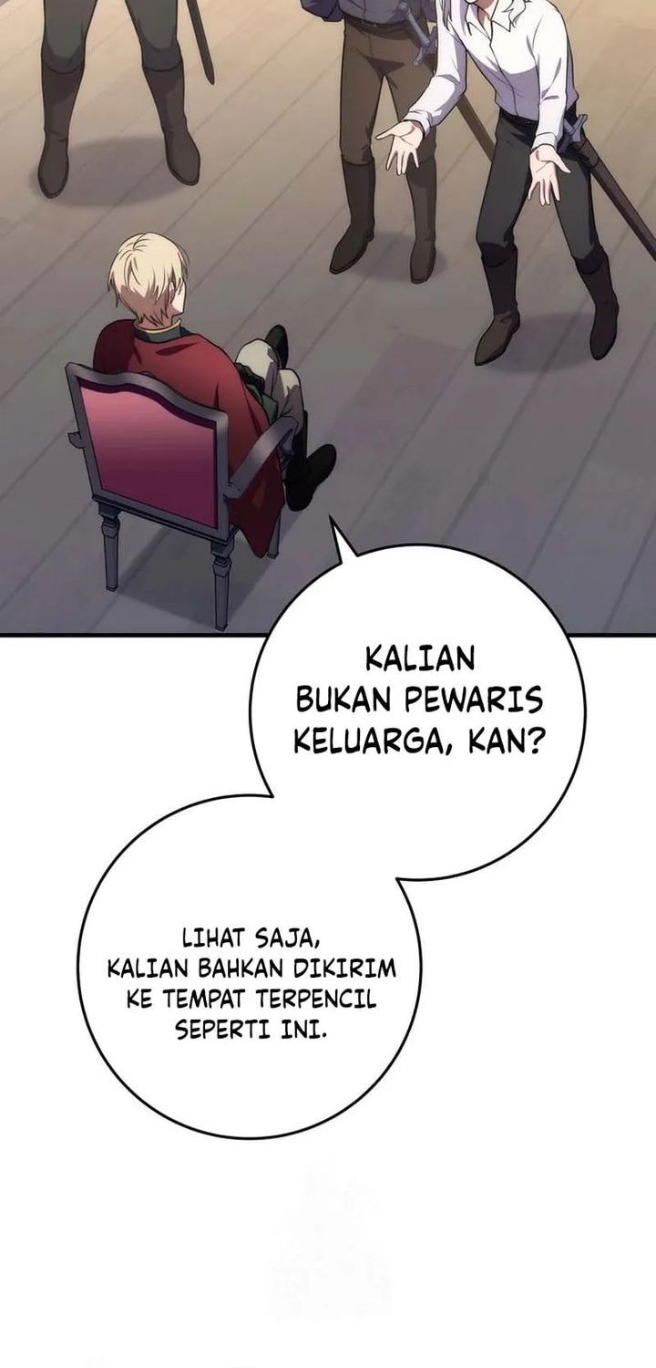 Halaman 119