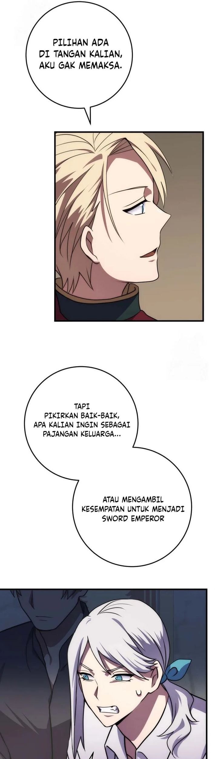 Halaman 120