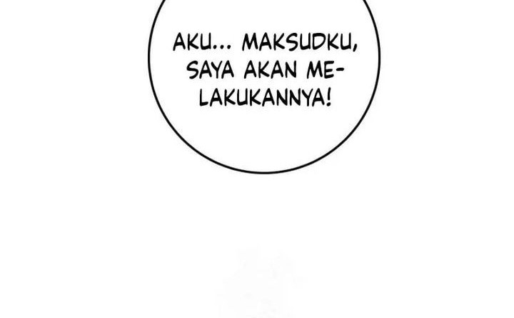 Halaman 123