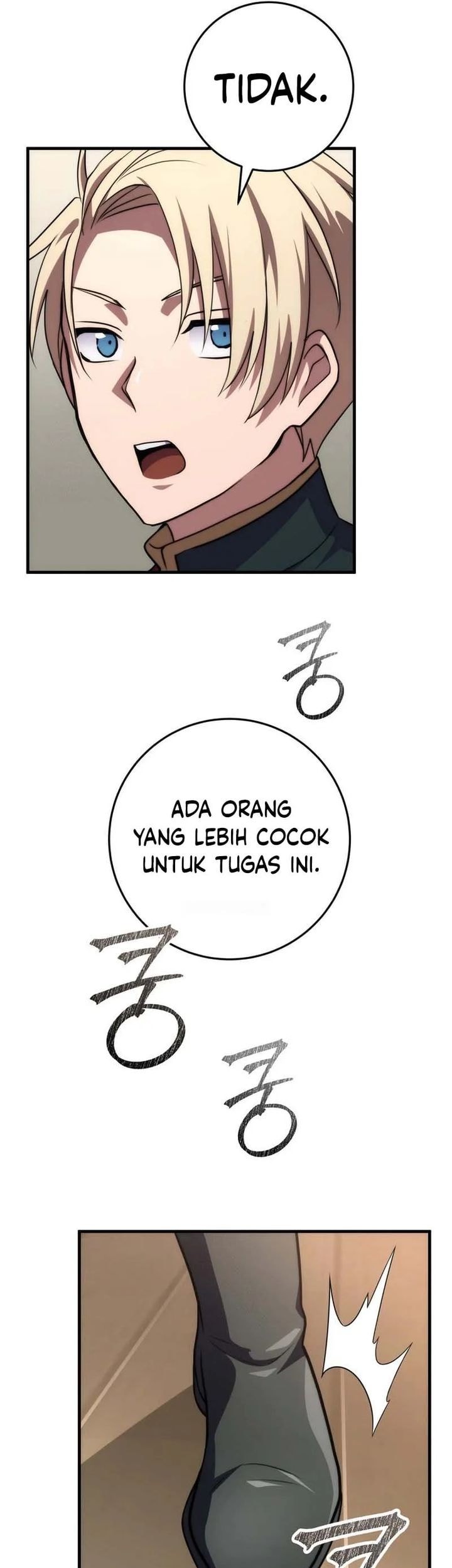 Halaman 132