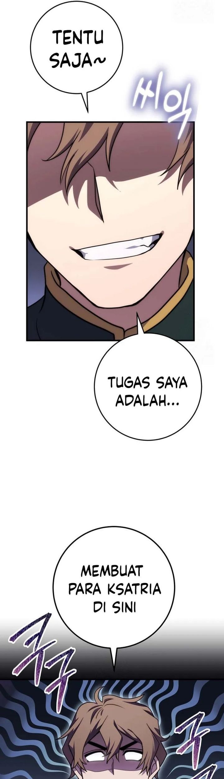 Halaman 136