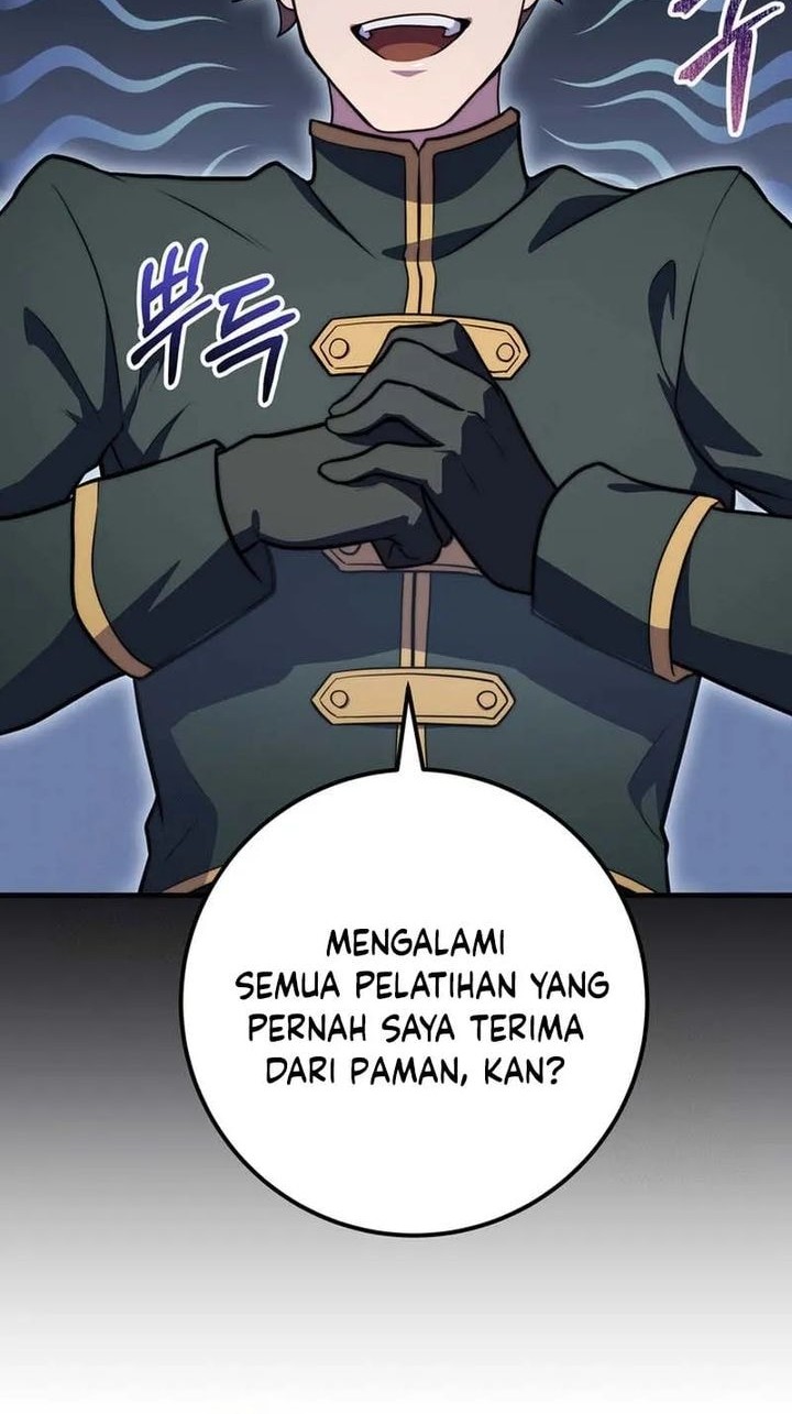 Halaman 137