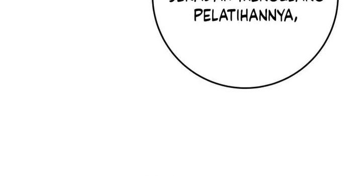 Halaman 139