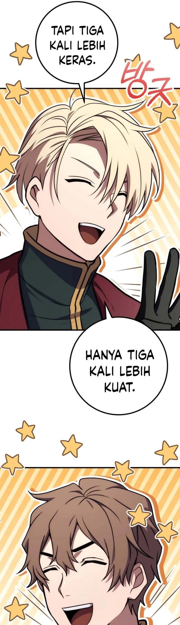 Halaman 140