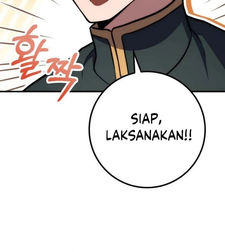 Halaman 141