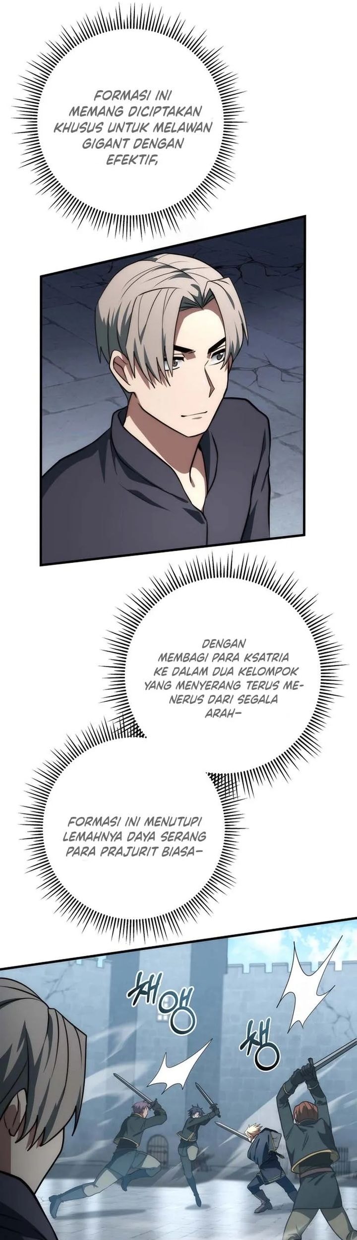 Halaman 76