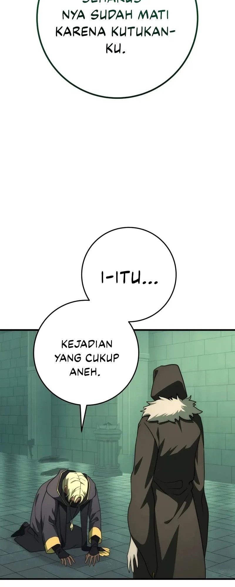Halaman 50