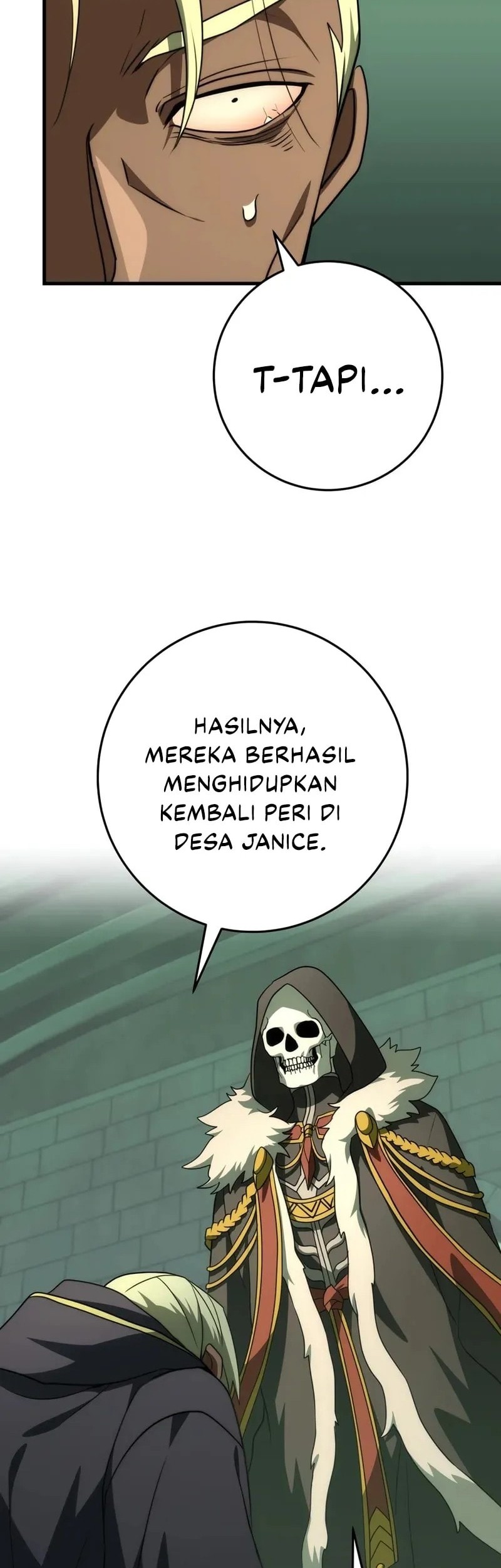 Halaman 52