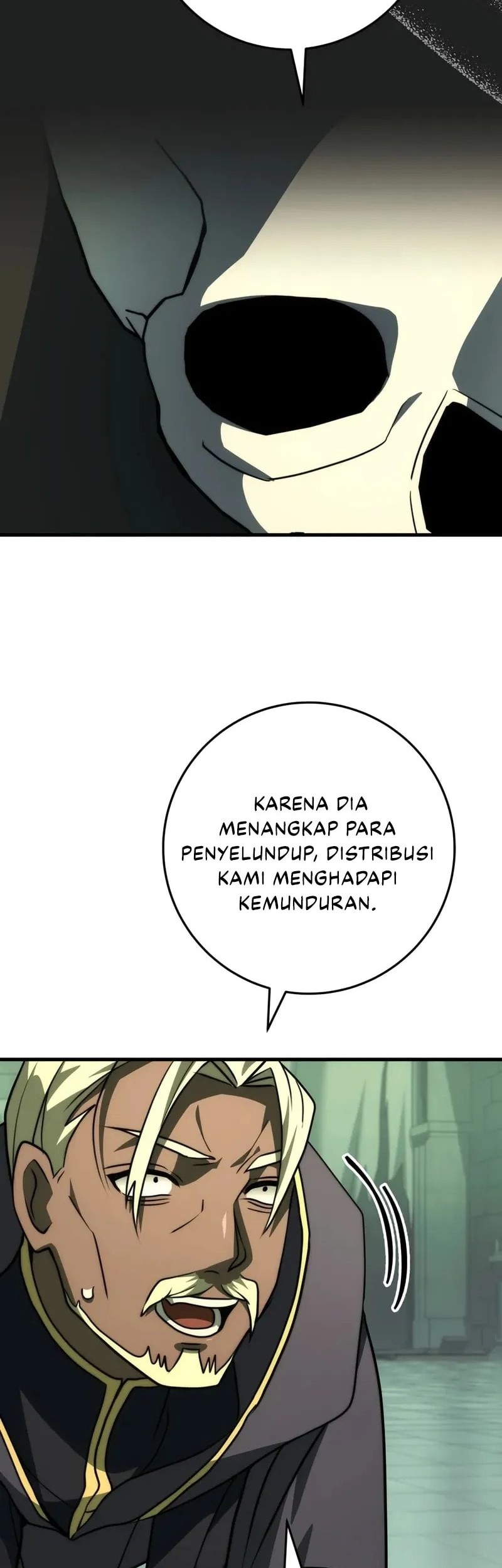Halaman 55