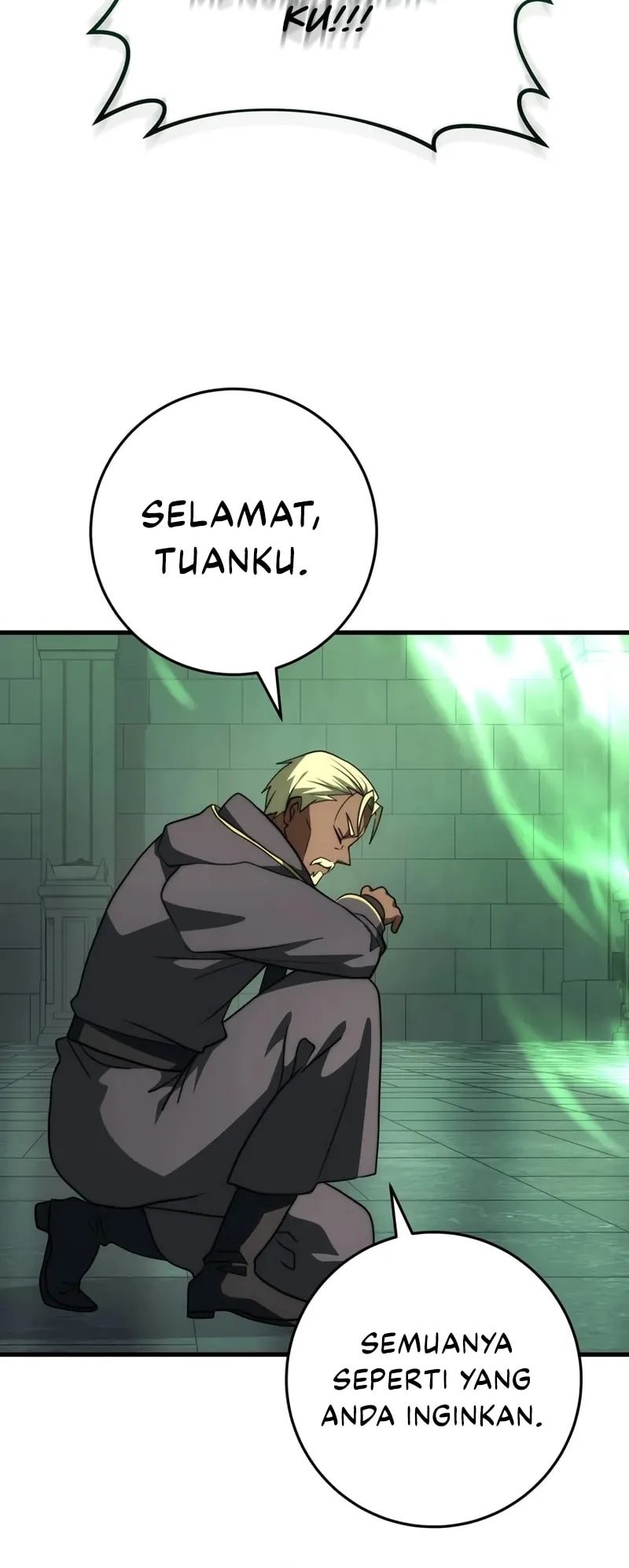 Halaman 59