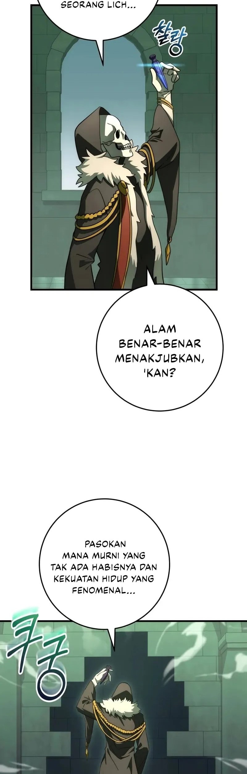 Halaman 61