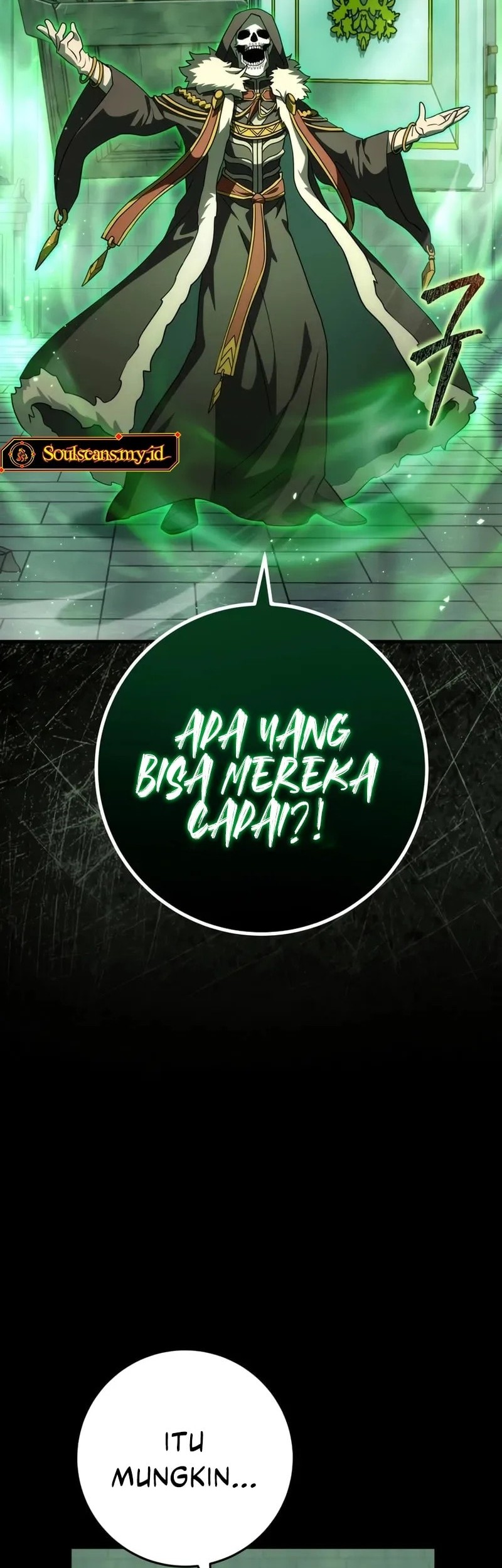 Halaman 67