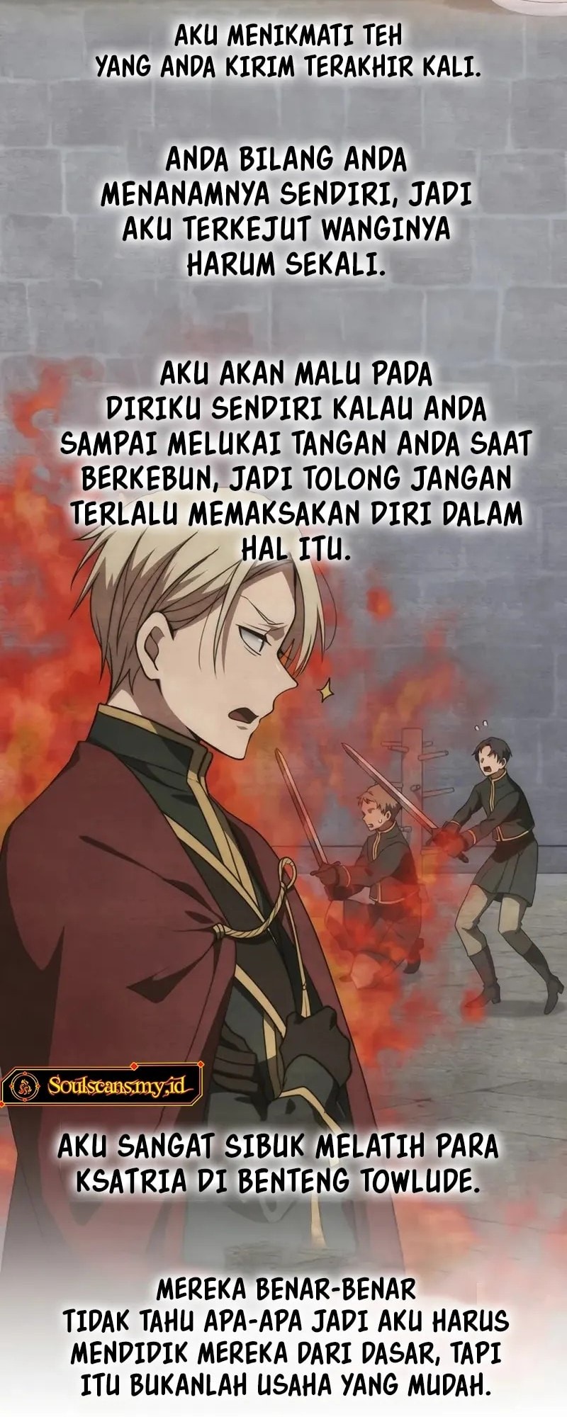 Halaman 74