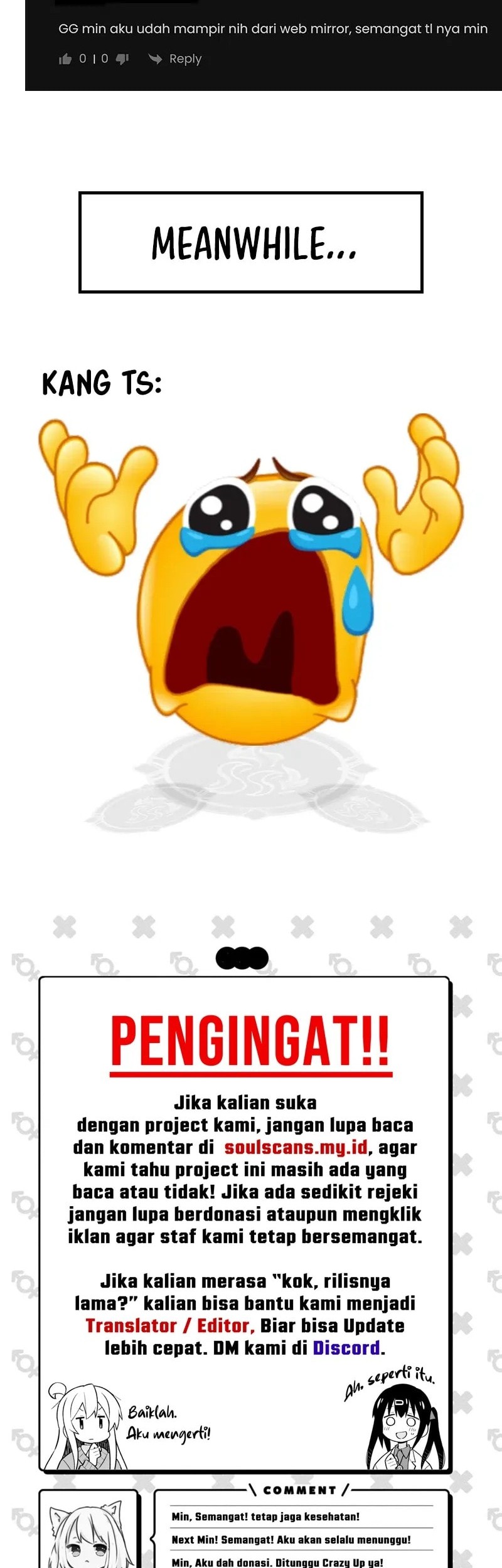 Halaman 88