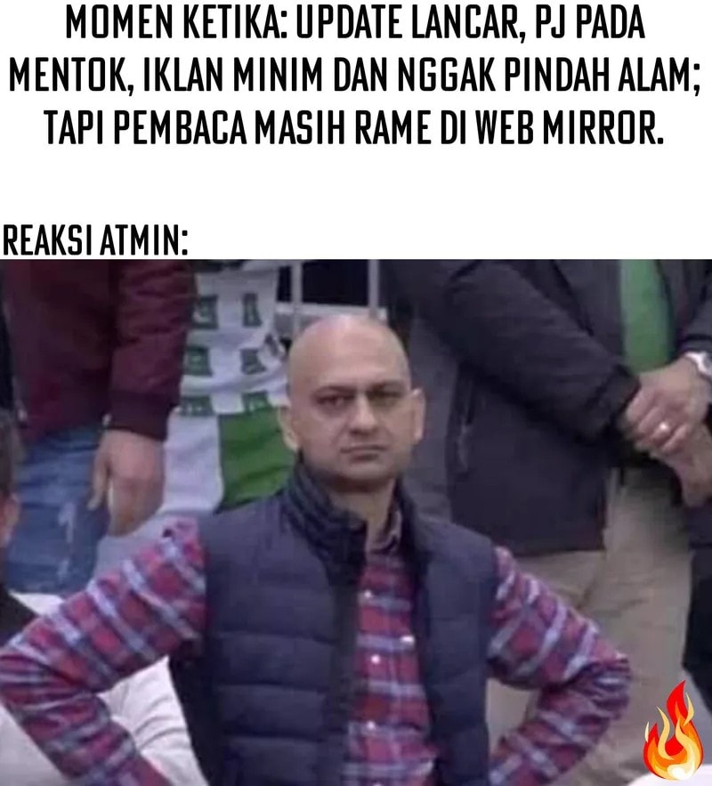 Halaman 90