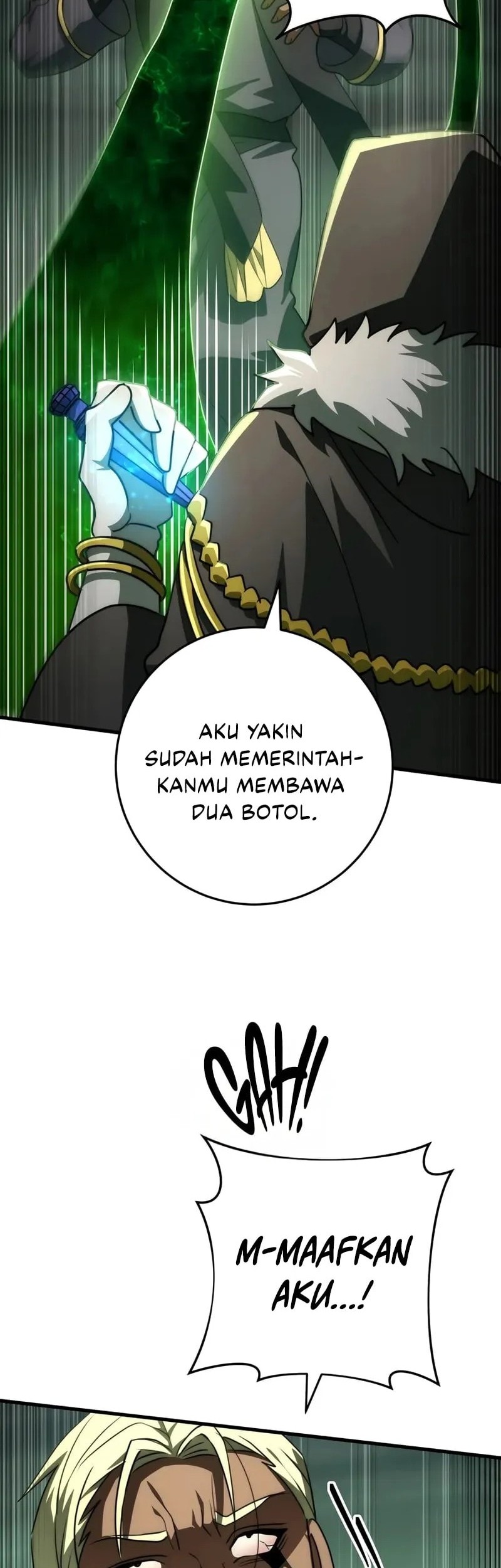 Halaman 43