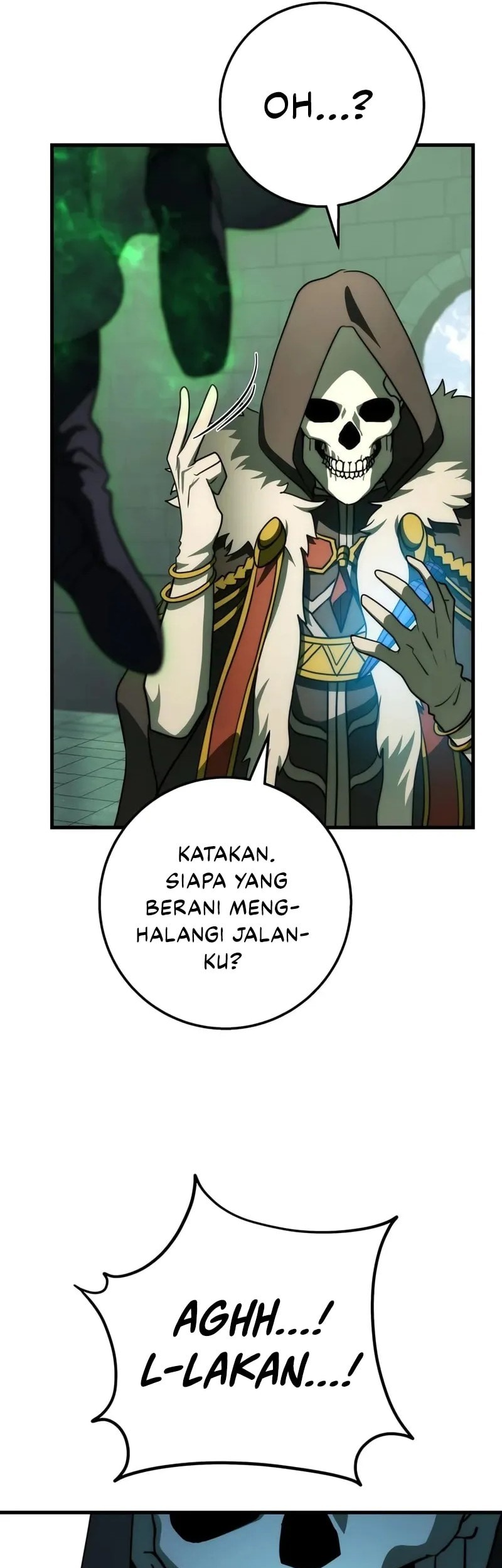 Halaman 45