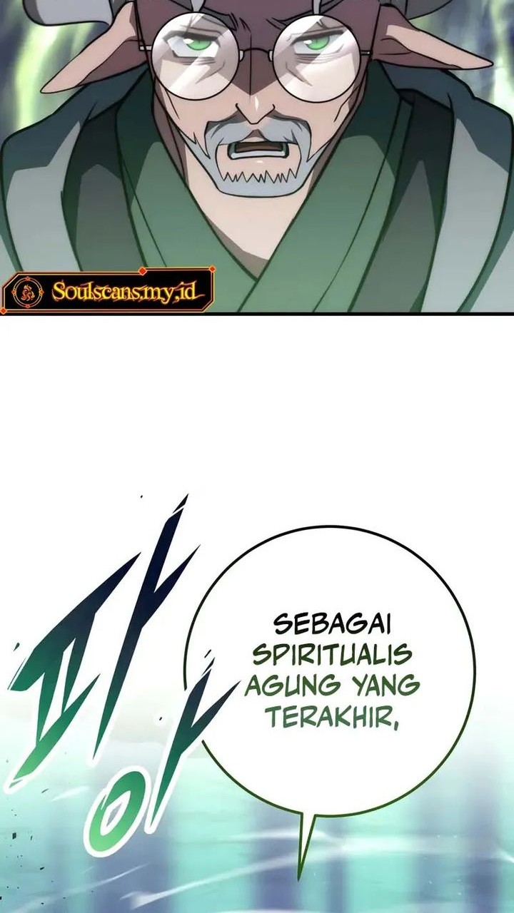 Halaman 67