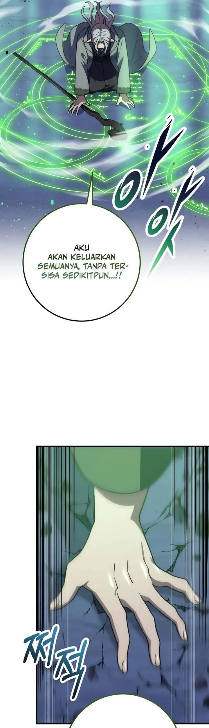 Halaman 68
