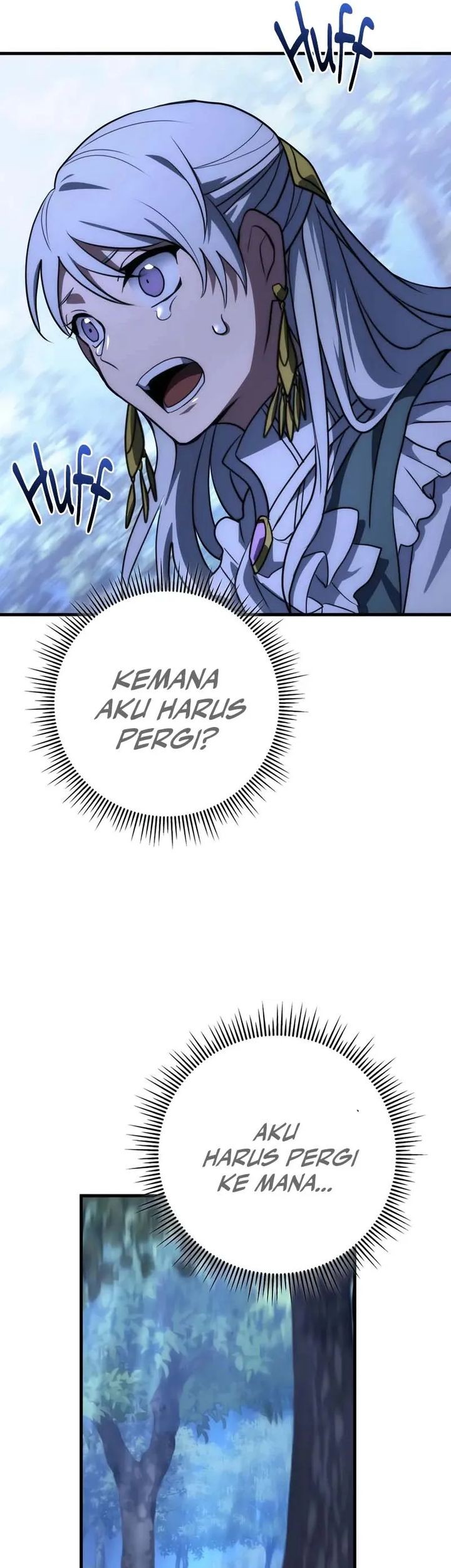 Halaman 74