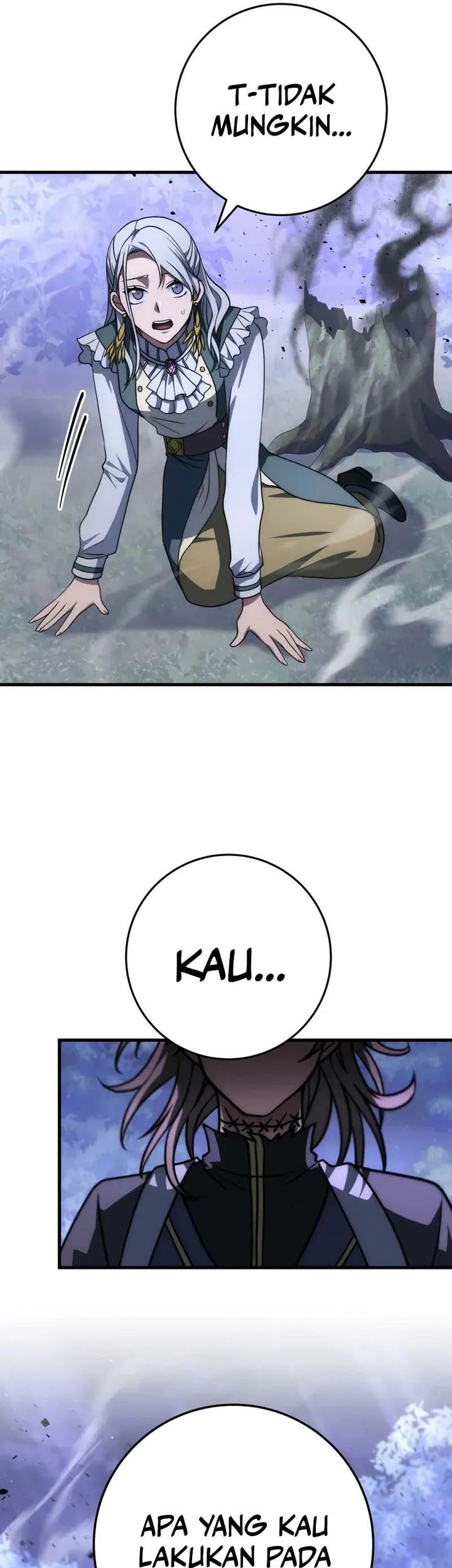 Halaman 78