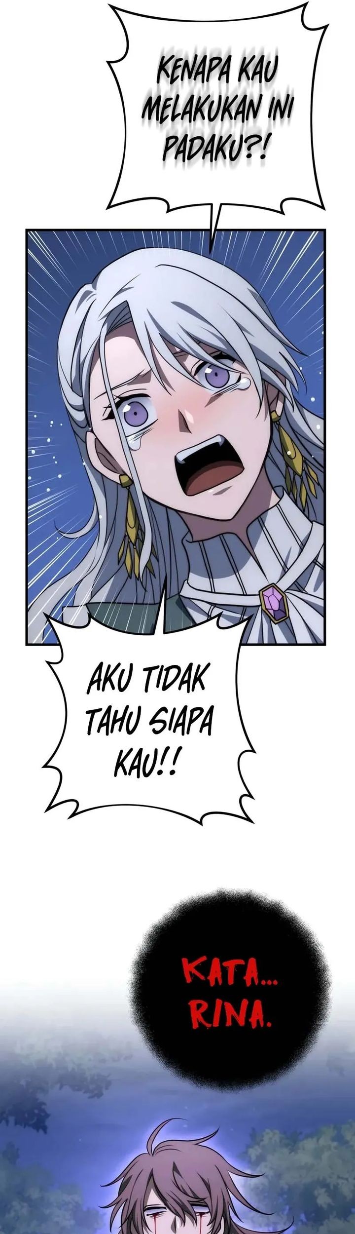 Halaman 82