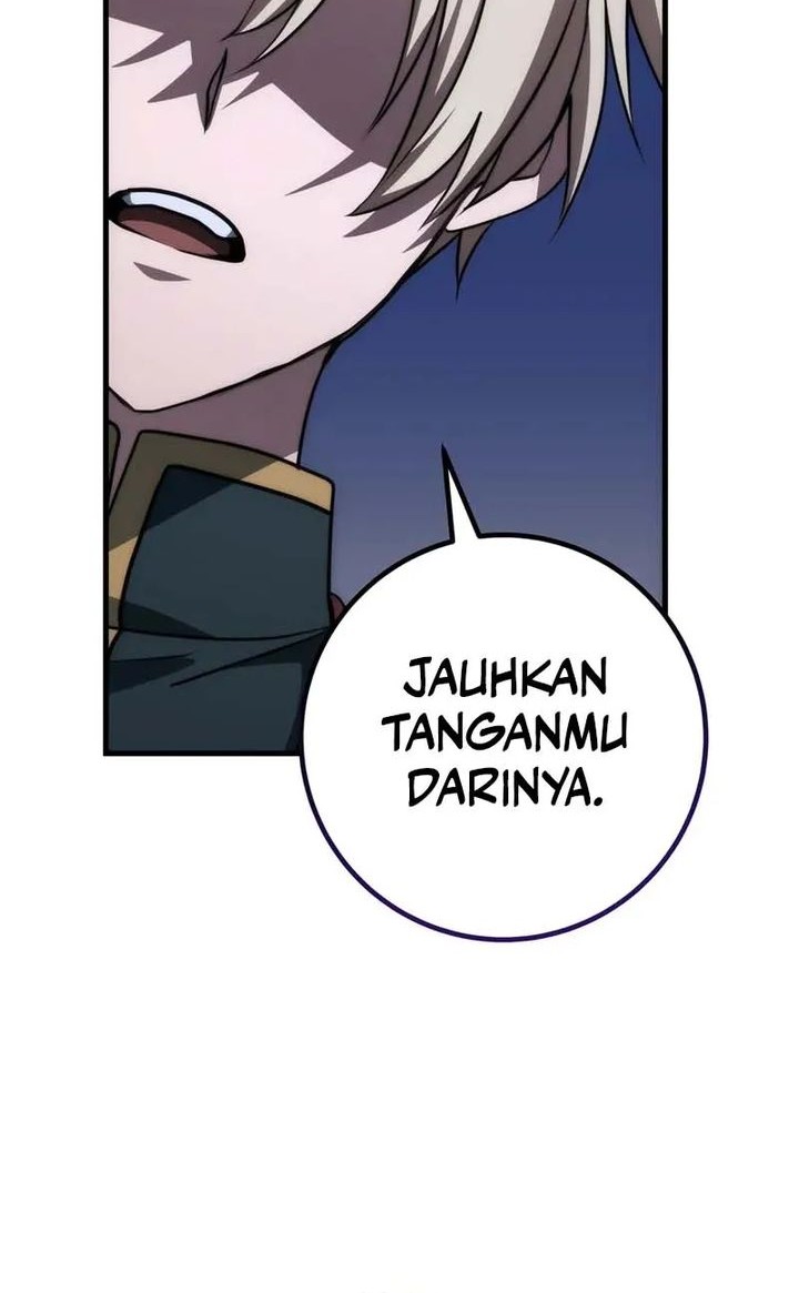 Halaman 85