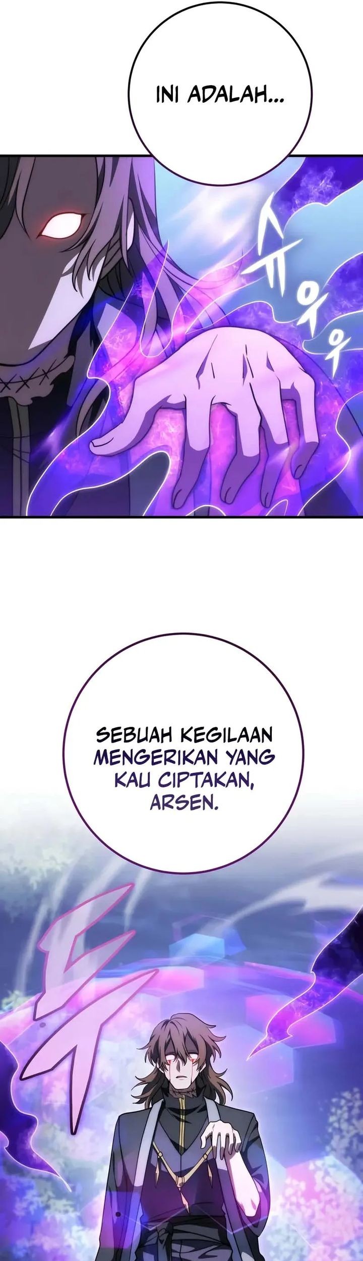 Halaman 92