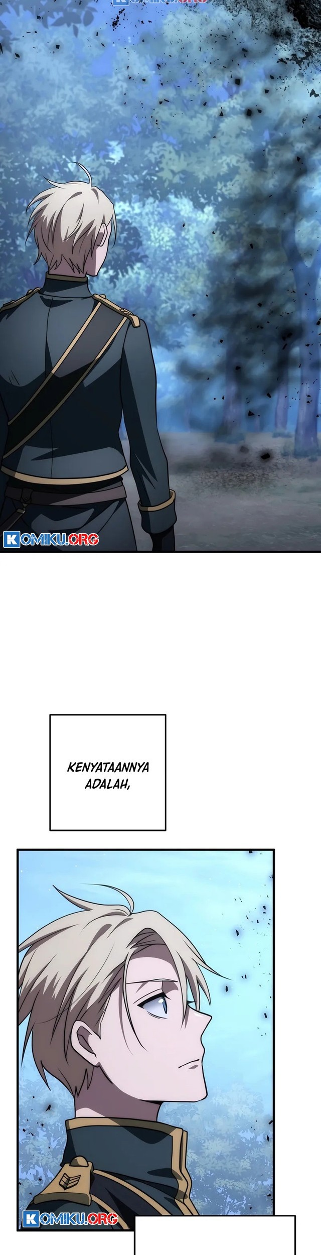 Halaman 70