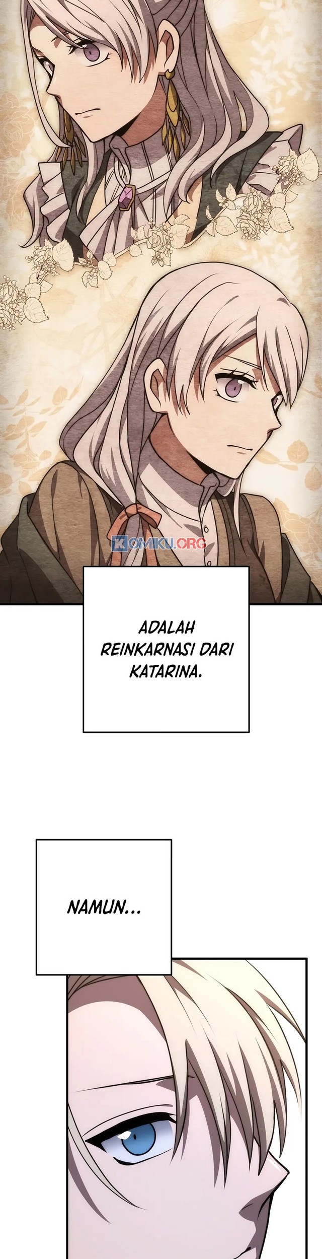 Halaman 72