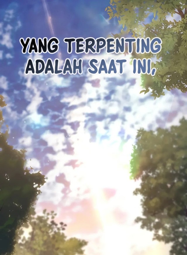 Halaman 79