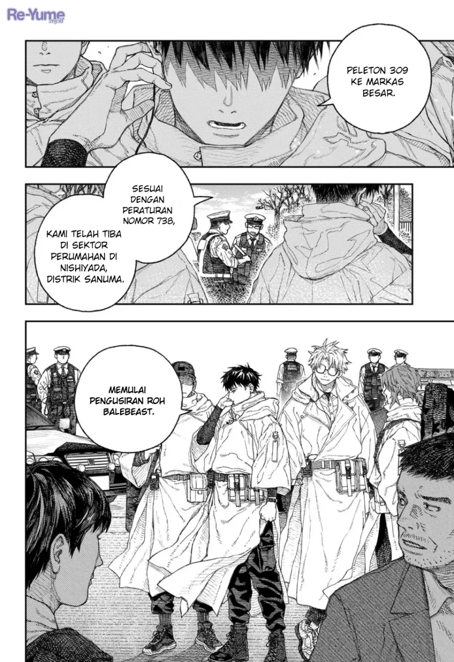 Halaman 67