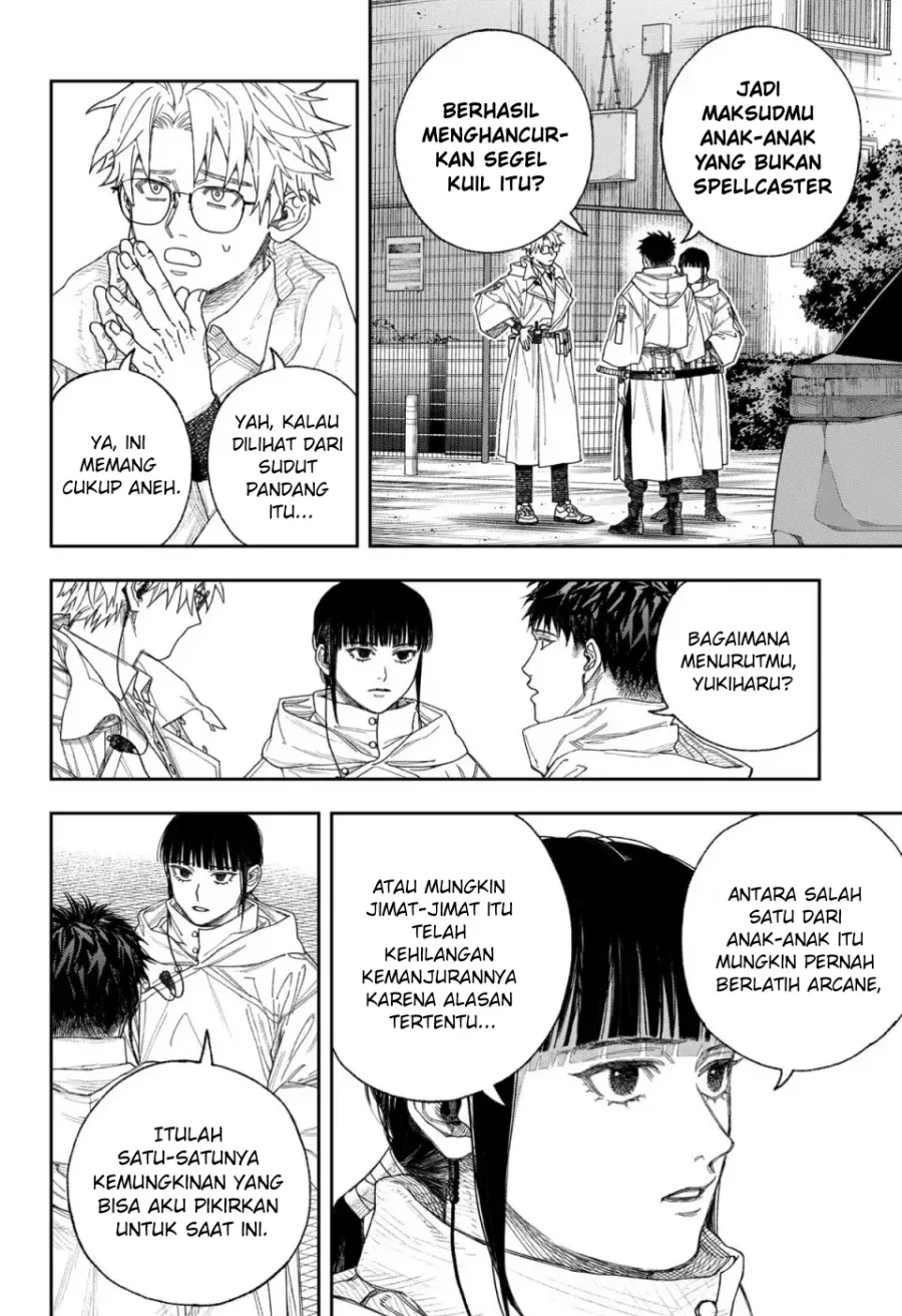 Halaman 99