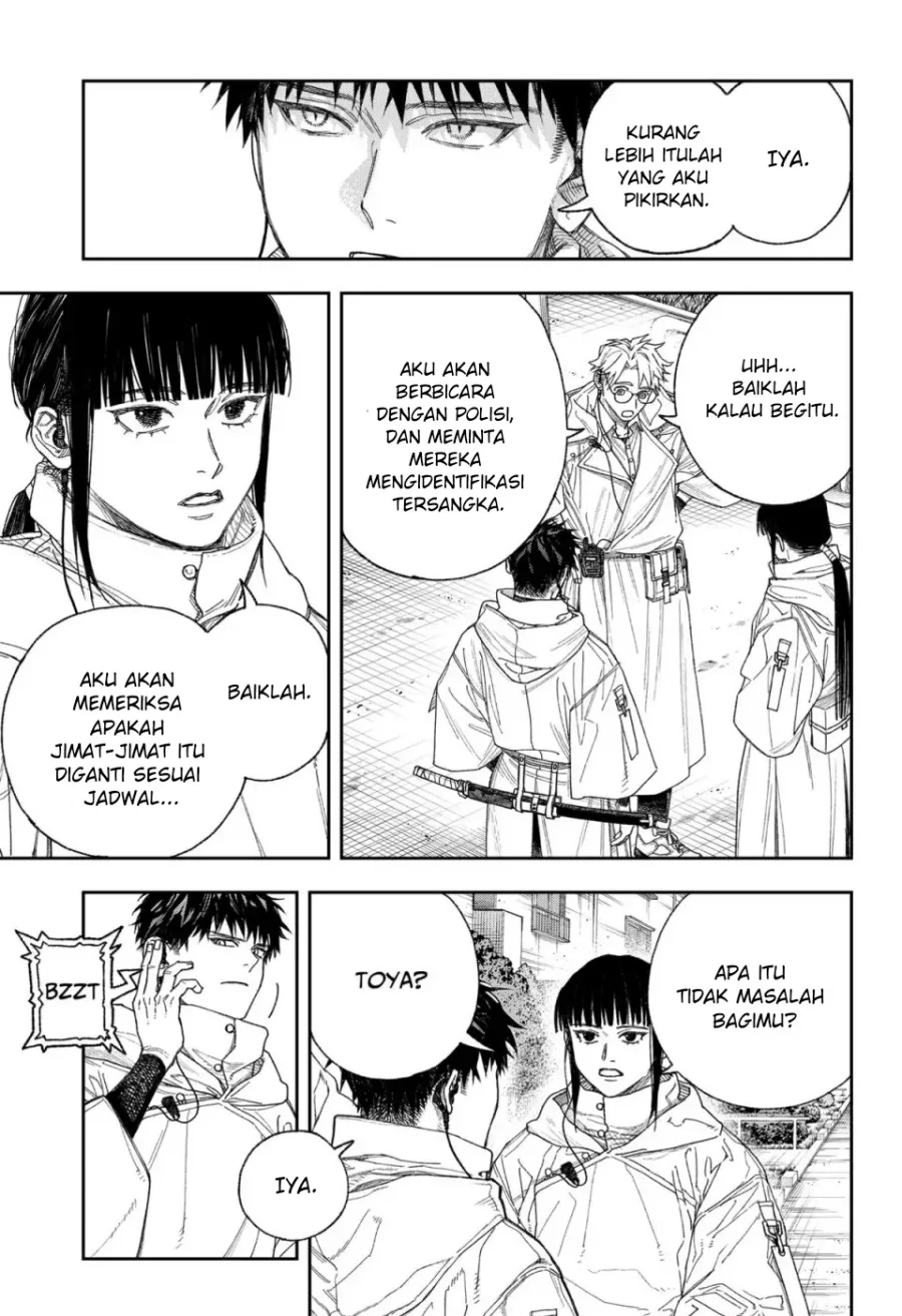 Halaman 100