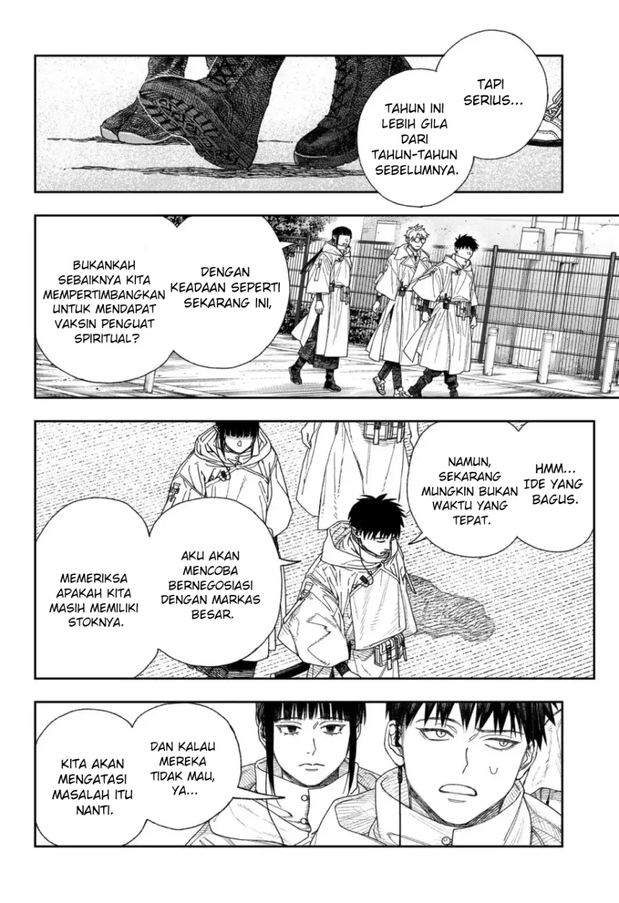 Halaman 103
