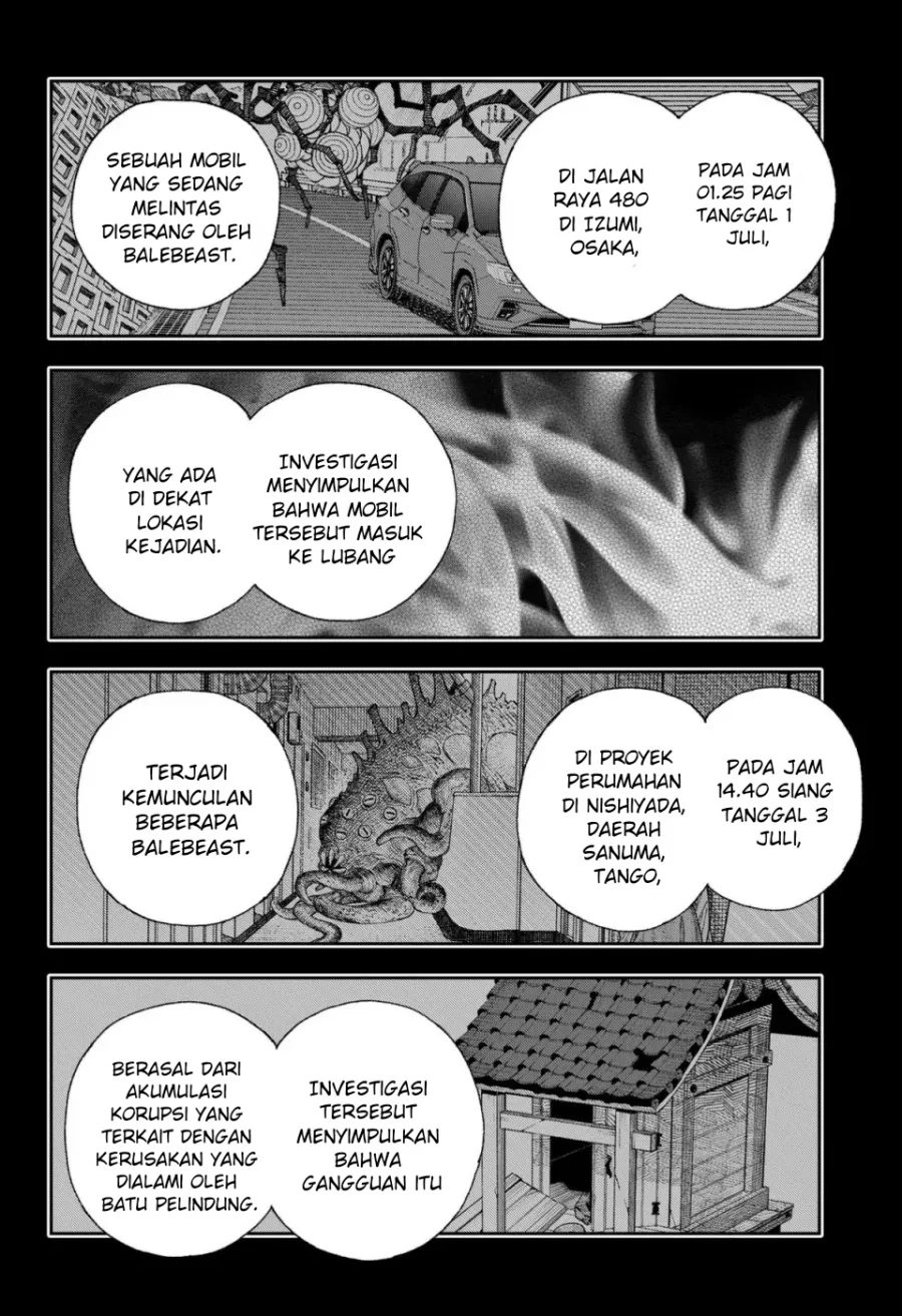 Halaman 107