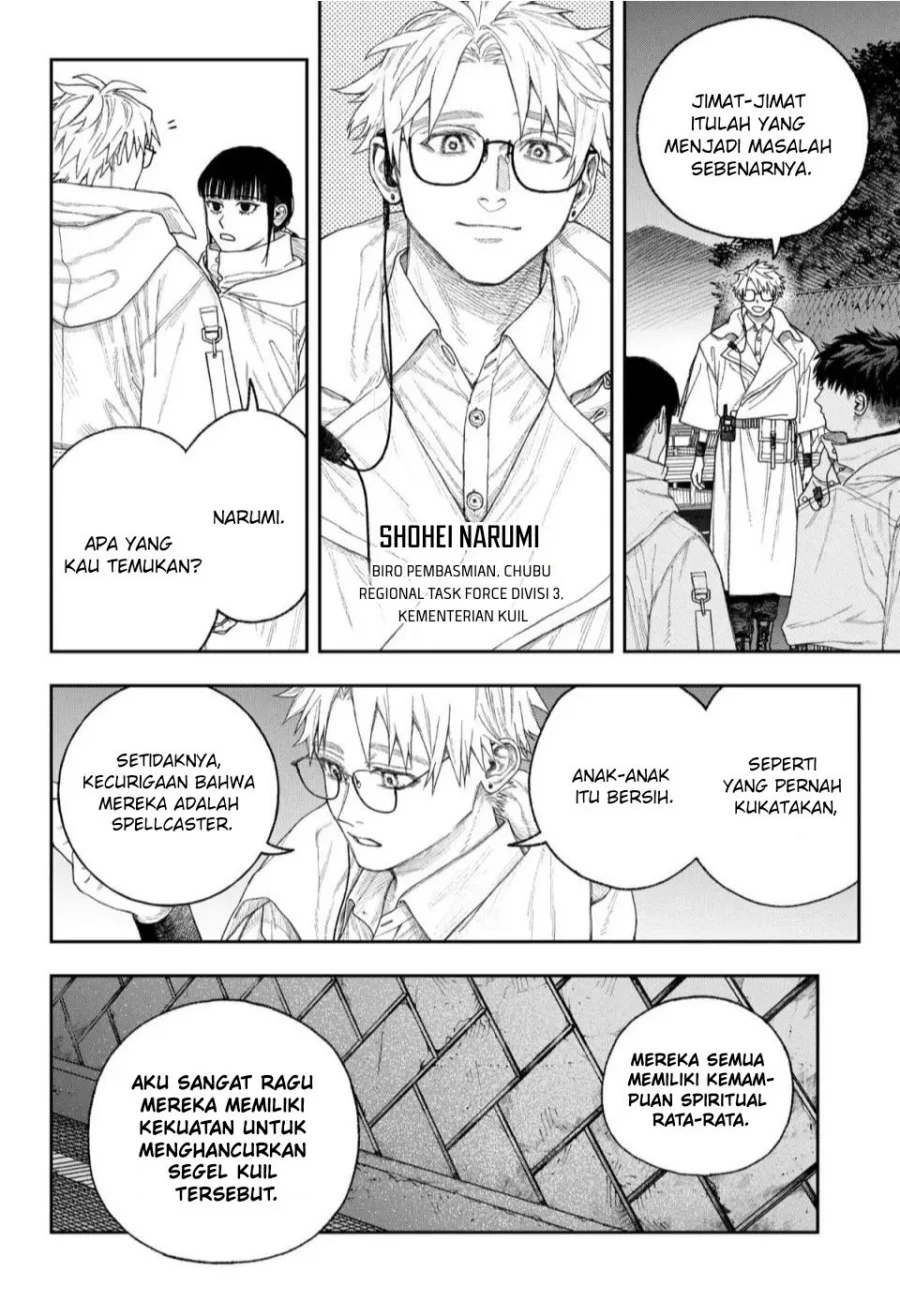Halaman 61