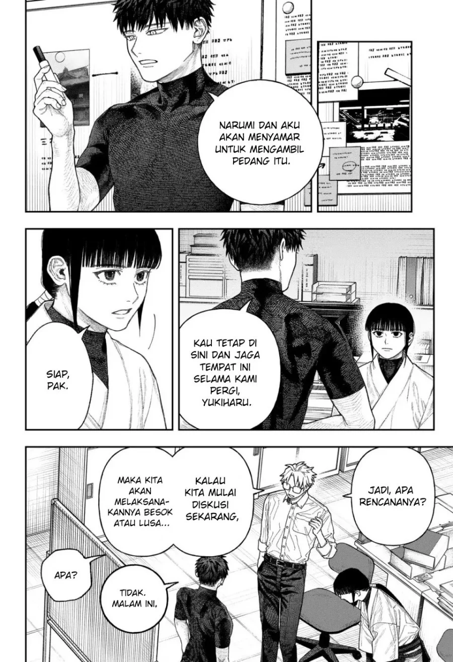 Halaman 89
