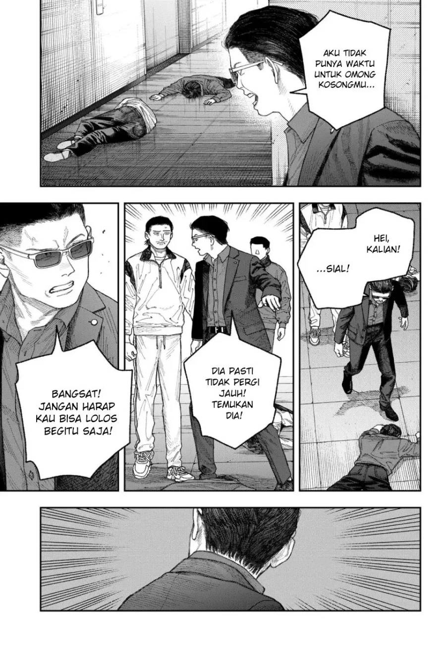 Halaman 102