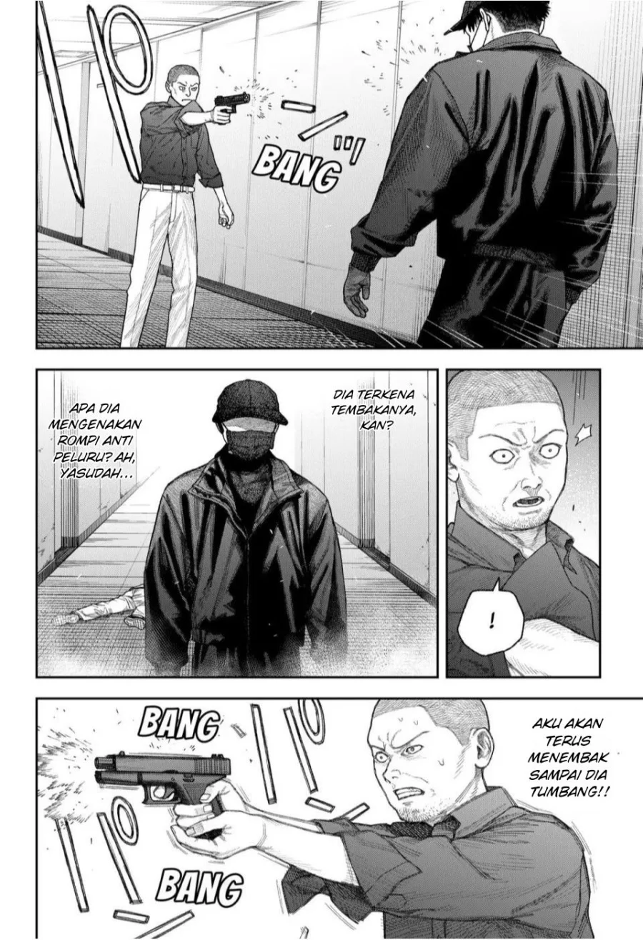 Halaman 107