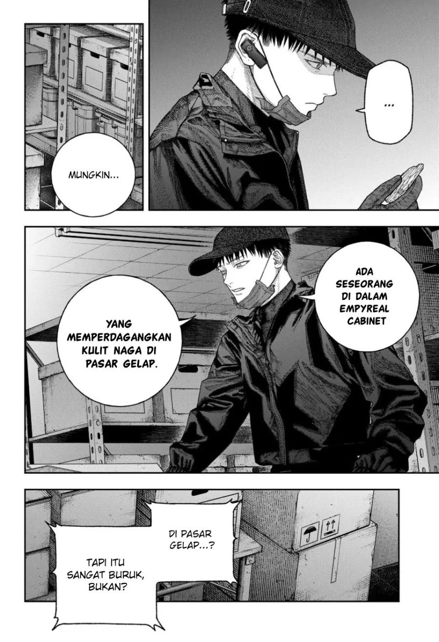 Halaman 115