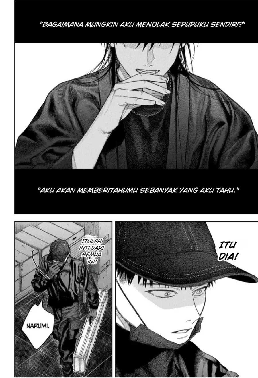 Halaman 119