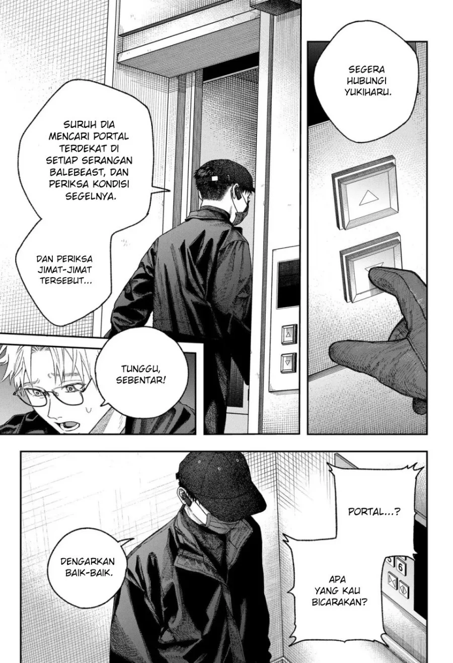 Halaman 120