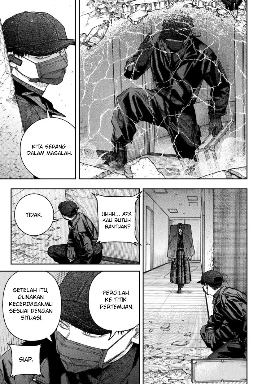 Halaman 124