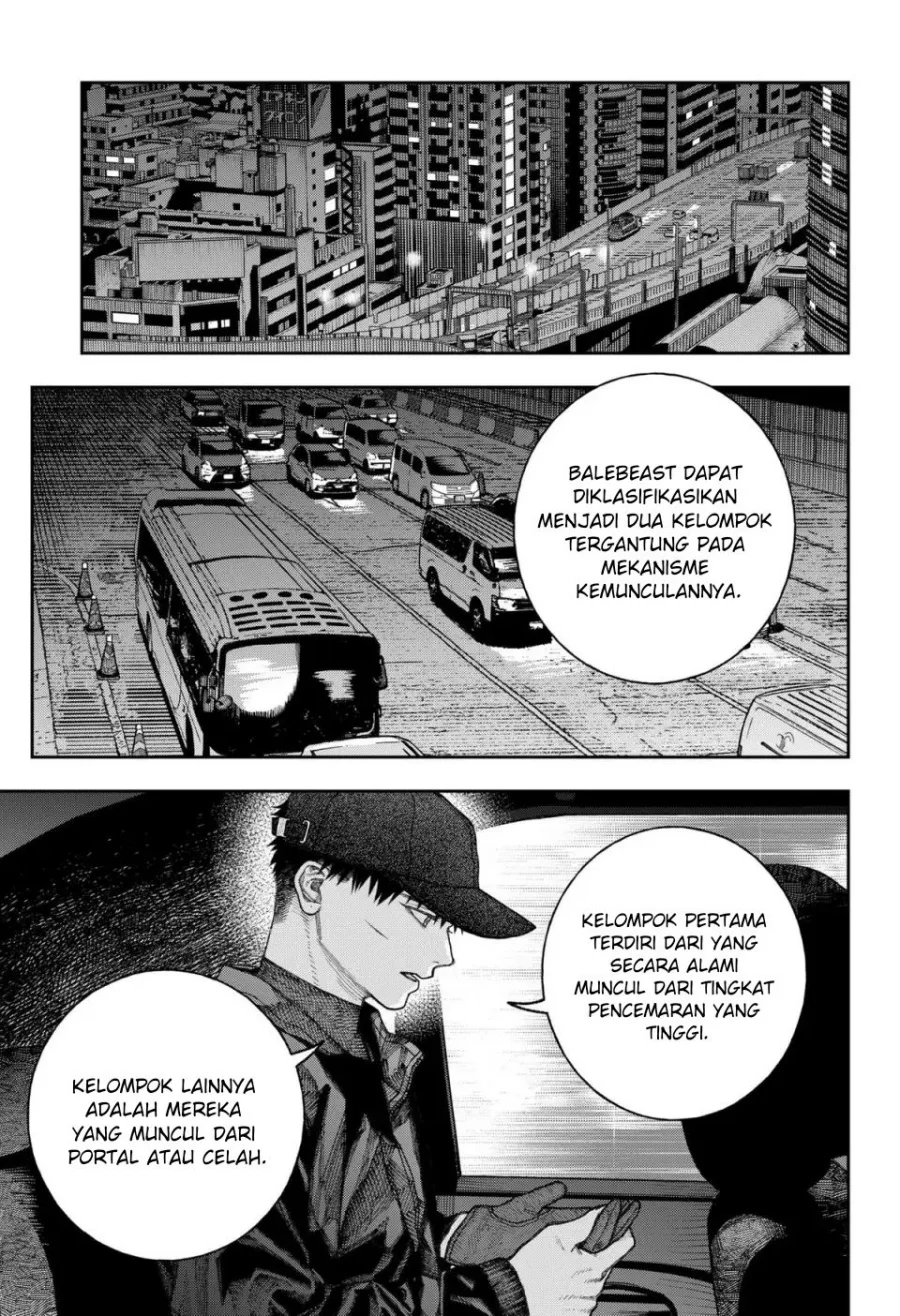 Halaman 132
