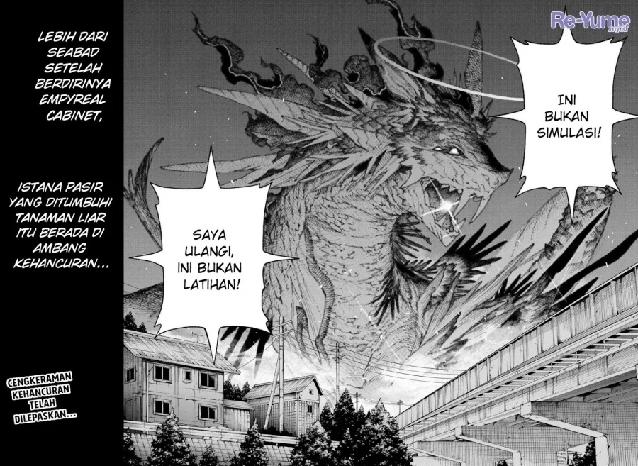 Halaman 139